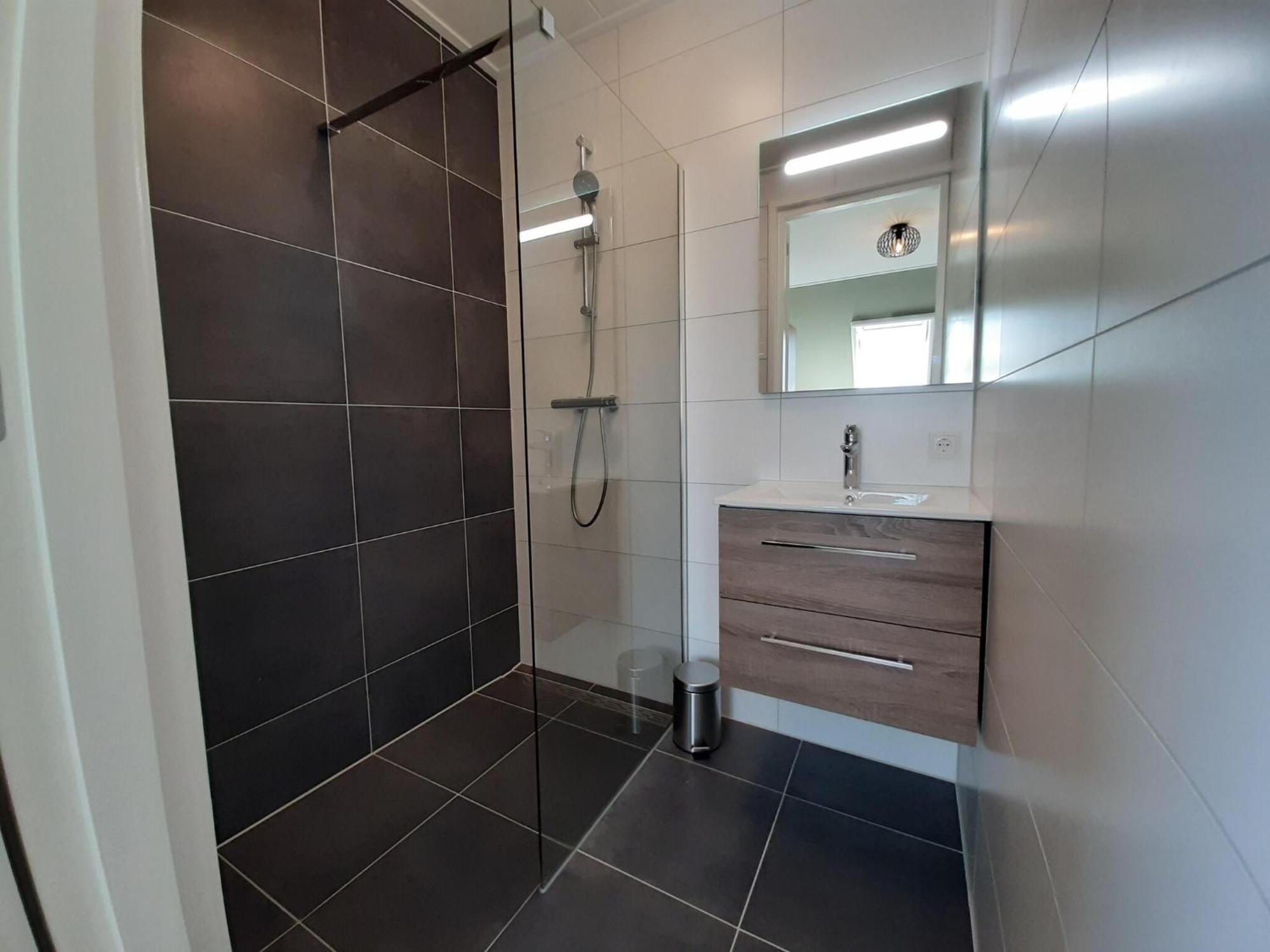 Holiday home Spacious In With Garden *